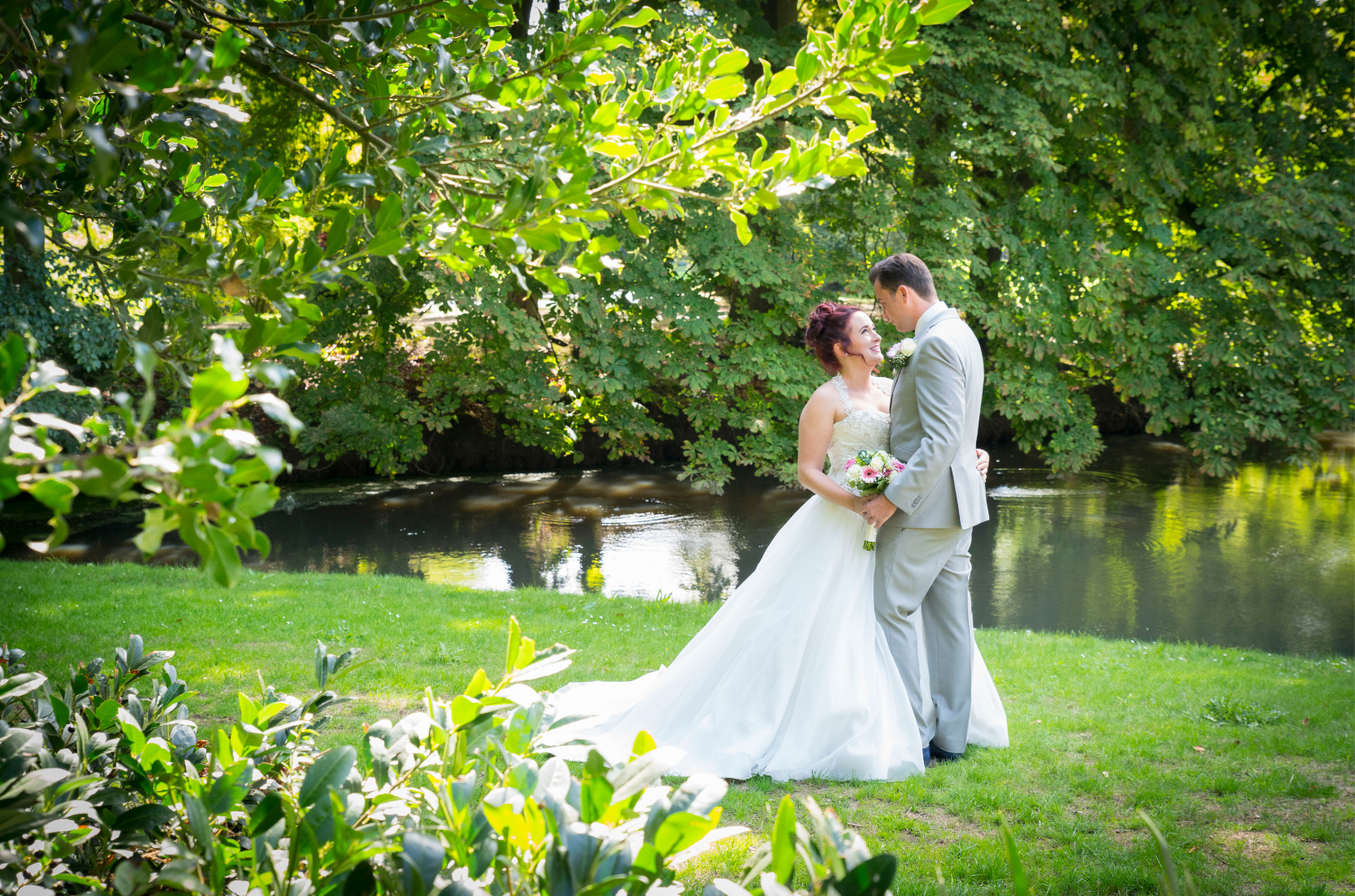 trouwfotografie-den-bosch-natuur-groen-fotostudio-difa